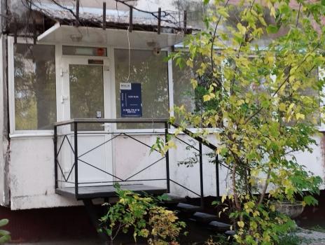 Йошкар Ола Йошкар Ола