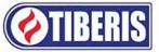 TIBERIS