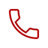 healthicons_phoneoutline_3.png