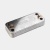 Теплообменник ГВС Zilmet 1901626/1901600 - 16 пластин 192 x 148 (для Viessmann) Теплообменник ГВС Zilmet 1901626/1901600 - 16 пластин 192 x 148 (для Viessmann)