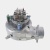 Вентилятор FIME 30w VGR 0012650 (для EcoCompact, Eco-5, Main-5)