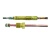 TC320M9x1