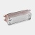 Теплообменник ГВС HR 19 пластин (Protherm Гепард / Vaillant TEC) Теплообменник ГВС HR 19 пластин (Protherm Гепард / Vaillant TEC)