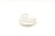 Реле давления воздуха, датчик тяги, прессостат HUBA 44/36 (для Immergas)